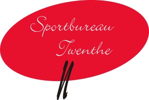 Sportbureau-Twenthe